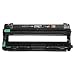 Brother Genuine Drum Unit, DR221CL, Seamless Integration, Yields Up to 15,000 Pages, Color