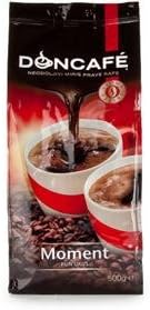 Don Cafe Classic (Red Bag), 500g