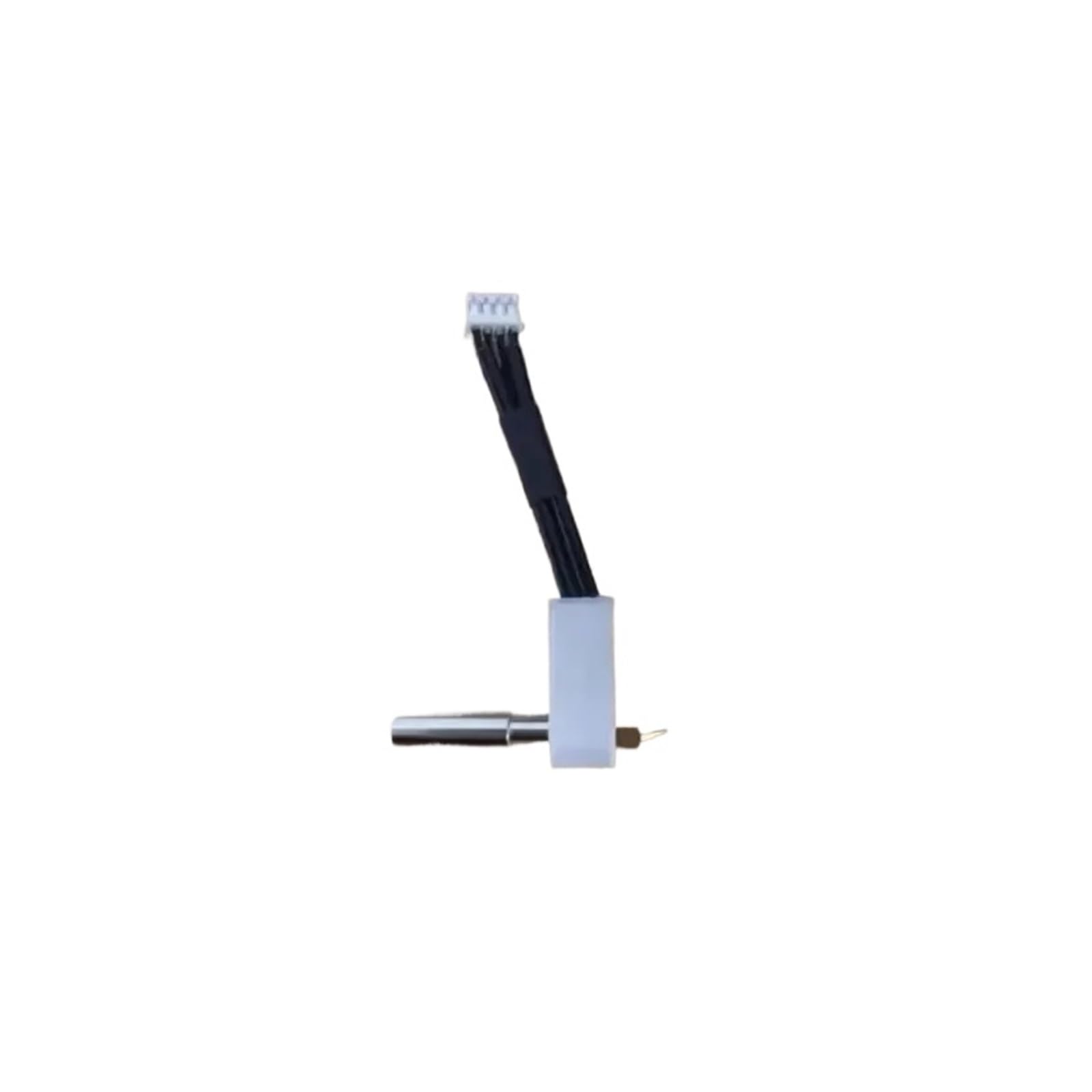 Coppia di hotend da 0,4 mm for 2.0 – Set di moduli a ugello singolo | Adatto alle dimensioni di montaggio dell'hotend della stampante 2.0.