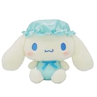 Amazon.co.jp: ナカジマコーポレーション(Nakajima Corporation