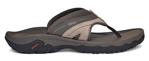 Image of Teva Men's Pajaro Flip-Flop