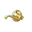 Bright Brass