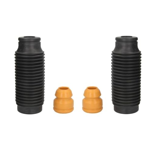 Fuelle amortiguador y kit de protección contra el polvo KYB 910269 de coche