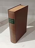 André Gide : Romans - Récits et Soties - Oeuvres lyriques