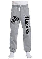 Grey With Black Print