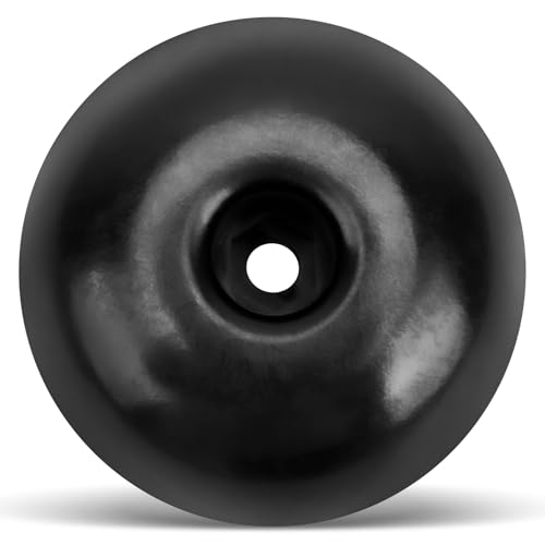 WHMYZHL Mow Ball Head 311011