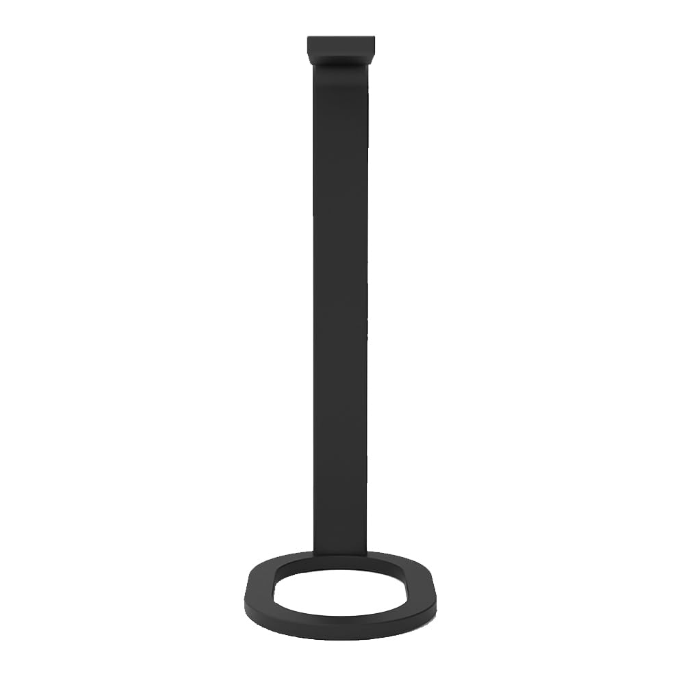 Hndhbfgrt Headphone Stand Headphone Desk Hanger Aluminum Alloy Headphone Keeper Universal Gaming Headset Mount