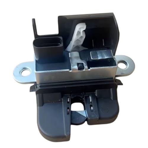 Mécanisme de verrouillage de porte de coffre supérieure pour Golf 6 robuste - 3
