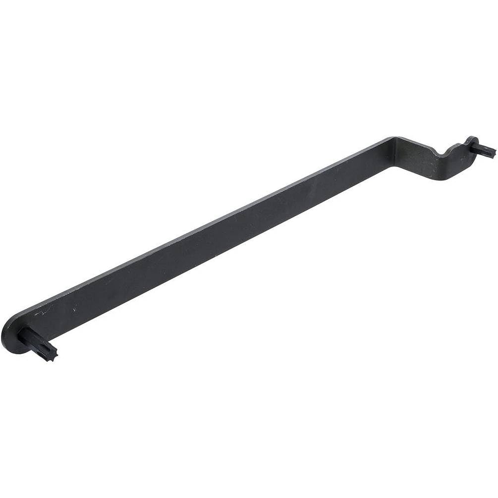 Llave de correa para poleas con correa estriadas BMW N54/N55 Precisión y seguridad, Acero, Pro - D-Work