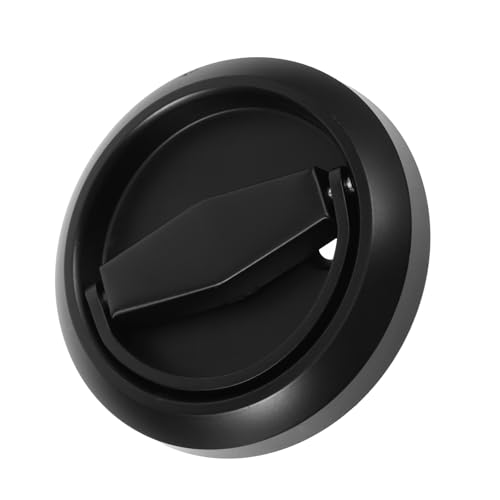 KITANDOVE hpB܂肽ݎ hLrlbgvnh ϋvubNdl hƐ ^fUC v