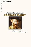 moderne künstlerinnen  Edouard Manet
