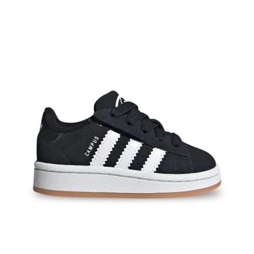  adidas Scarpe Campus 00S CF El I TG 23 cod JI4335