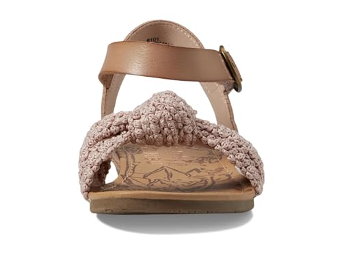 Image of Blowfish Malibu Girls' Sassie-k