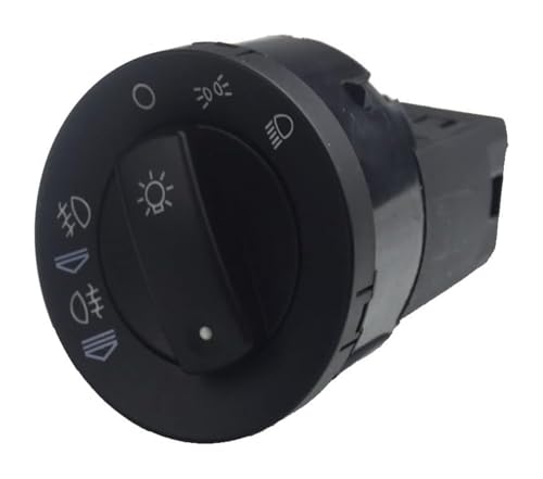 Bouton commande vitre pour SEAT Exeo et interrupteur phare - 2