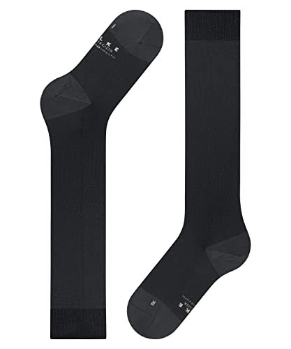 Image of FALKE Women's Energizer Compression Socks, 1 Pair