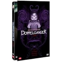 DOPPELGANGER (1993) All Region