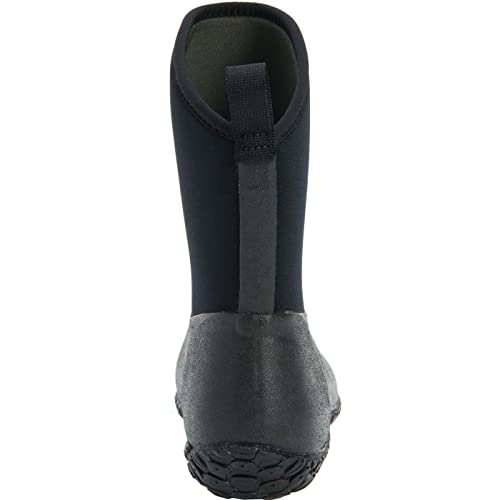 The Original Muck Boot Company womens Muckster Ii Mid4