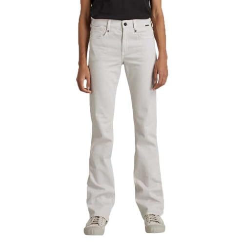 G-STAR RAW Damen Noxer Bootcut Jeans G-STAR RAW Damen Noxer Bootcut Jeans