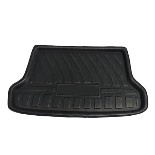 Tapis Coffre Voiture Imperméable Suzuki Grand Vitara pour transporter vos chiens