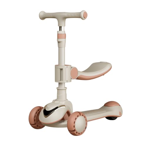 [Firmiarii]6in1LbNXN[^[ qp LbN{[h yƌƂƂ 2way O֎ 3փ^Cv iK LED^C ܂ݎ V[g߉\ ]h~ ϊ ω׏d75kg AEghAɓKp  Mtg 