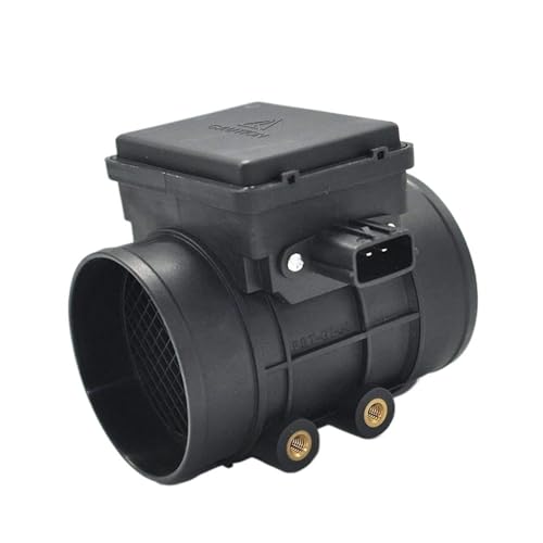 Débitmètre d'air E5T53371 pour Grand Vitara XL-7 13800-52D00