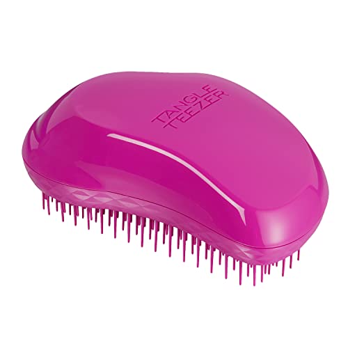 タングルティーザー ザ オリジナル ソフト&ダメージ ブライトベリー