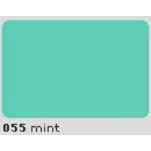 Vinile Adesivo Artigianale Bianco Opaco ORACAL 651, Rotolo Da 12 - Foto 8