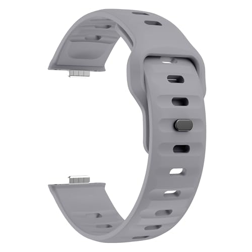 [YYDSFCA] EHb` Watch Fit 4 prop̂GKg  VR oh IV ȒP _ Mtg()