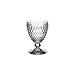 Produktbild Villeroy & Boch Boston Weißweinglas, Kristallglas, 120mm