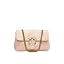 O81q_cipria-antique Gold