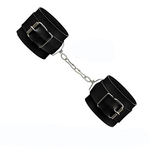 Algema Bracelete em Couro Vegano