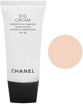 CHANEL CC クリーム10 シャネル ファンデーション UV Amazon.co.jp: シャネル CHANEL CCクリームN #10 30ml [並行輸入