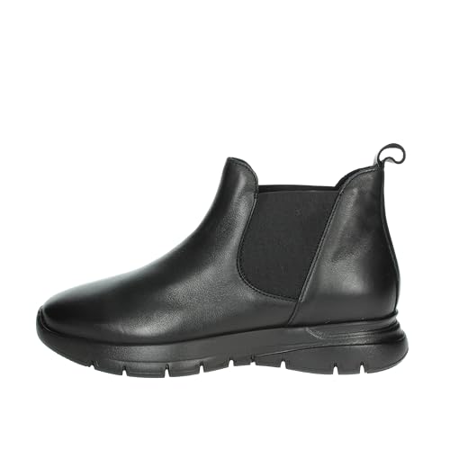 Preisvergleich Produktbild Frau 38