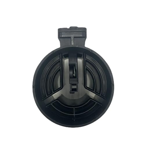 Débitmètres d'air massiques à double filament pour Jeep Compass 2010 - 3