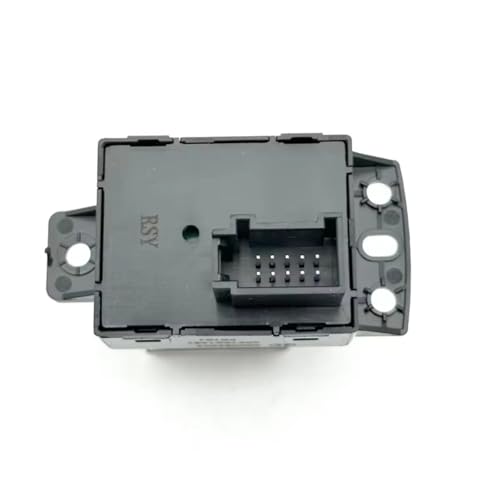 Interruptor Freno Mano Eléctrico para BAIC X35 X55 EX5 A00082502 Botón Control 3