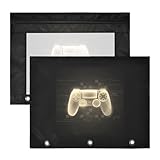 Utilisation polyvalente : idéal pour organiser des documents à la maison ou au bureau. Son design simple et élégant aide à garder votre bureau propre et ordonné.