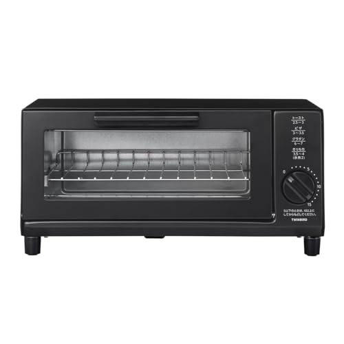 TWINBIRD(cCo[h) I[ug[X^[ 2Ă 15^C}[ T[X^bg RpNg l炵 Vv ubN TS-4044B