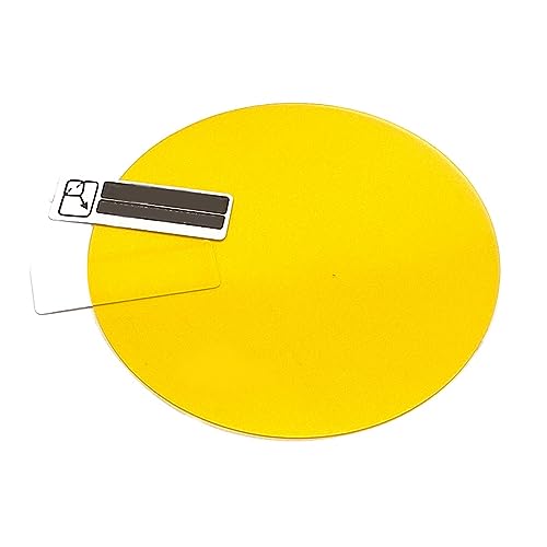 Film protecteur tableau bord BMW R NineT Urban pour vos sorties moto sans rayure
