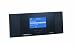 Produktbild Albrecht DR460-W Internet-Radio für Stereoanlage (250 Speicherplätze) schwarz
