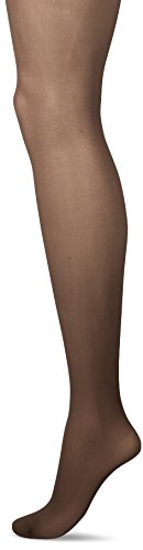 No nonsense Great Shapes All Over Shaping Tights, Slimming Control for Flawless Definition and Confidence