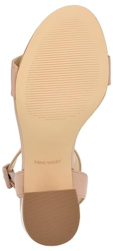 Image of NINE WEST womens Wnpruce