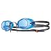TYR Socket Rockets 2.0 Racing Goggle