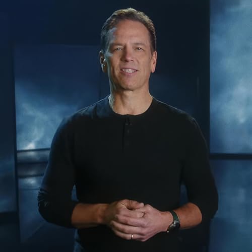 Episode 302 | "Phil did WHAT?! Podcast Por  arte de portada