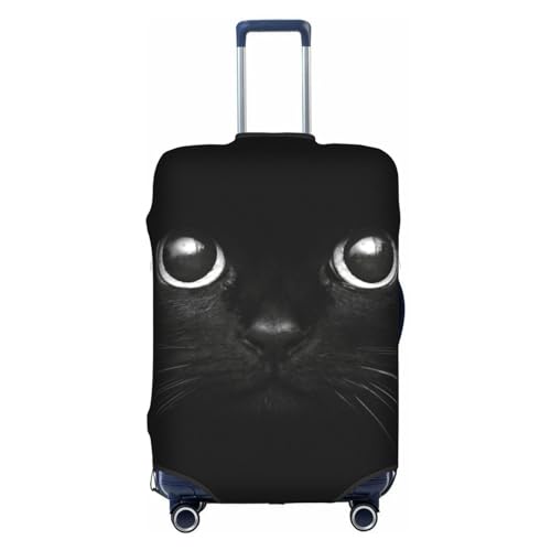 [marqi] X[cP[XJo[ L  L̖ lR L[obOJo[  H ϋv h~ Lk hoJo[  J 􂦂 X[cP[XveN^[ s op S