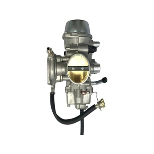 Carburateur PD42J pour quad ATV et UTV 500cc à 700cc - 2