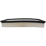 Service Champ AF5301 Air Filter