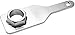 Performance Tool W80496 Crank Pulley Holding Tool