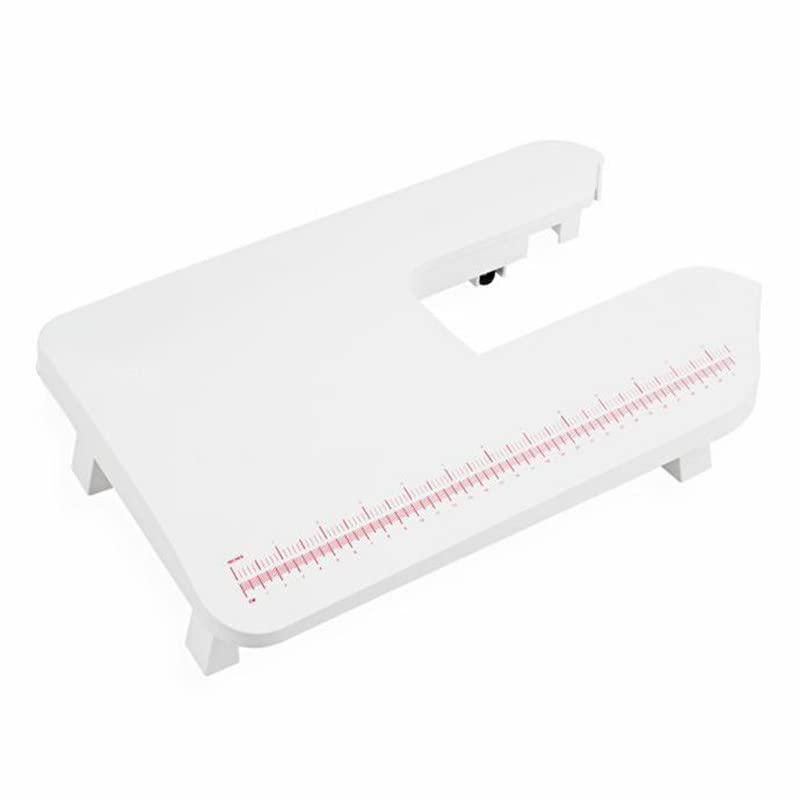 Maquinas De Coser Singer 3333 Marca Kewing