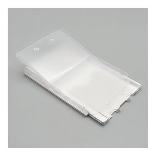 Bandeja de entrada de papel 6 pulgadas compatible con Canon Selphy CP1300 y CP910