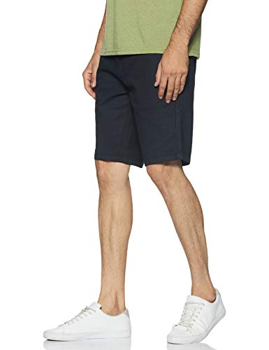 Image of Lee Cooper Men's Straight Fit